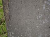 image of grave number 949548